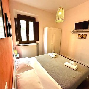 Room 45