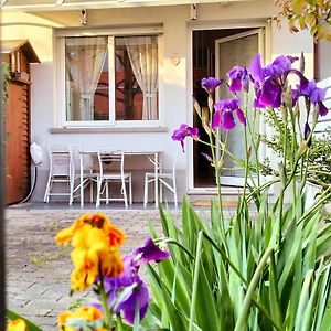 Appartamento Signorini - Bolognaholidayhome - Holiday House Bologna Garden Reserved Parking