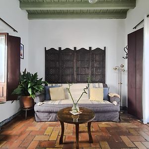 Maison 1 Chambre