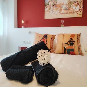Maison 2 Chambres