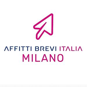 Portaverde Miniloft - Affitti Brevi Italia