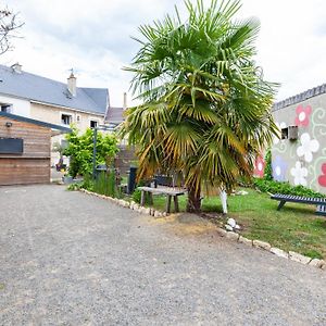 Le Rethel