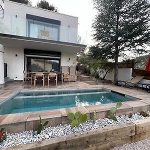 Suite de Luxe