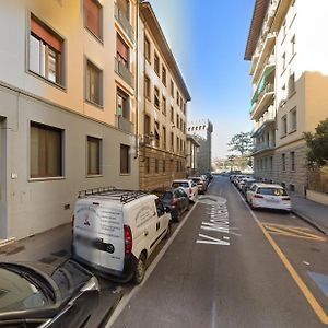 Yid Leopolda Apt Few Minutes From Central Station