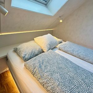 Bedinbern Aparthotel