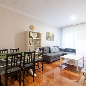 Apartamento New Folch Sevilla A