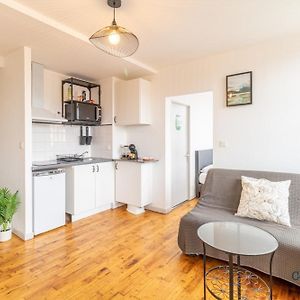 Appartement Standard