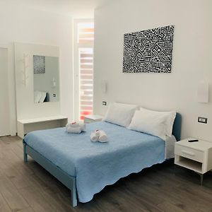 San Saba Street Apartment 50