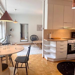 Appartement Supérieur