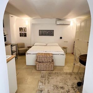 Flaminio Mm Comfy Loft - Piazza Del Popolo
