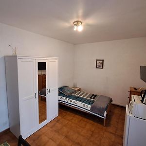 Chambre Solo Toulon Ouest