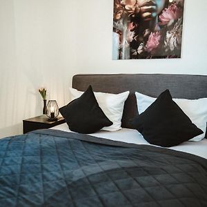 Chambre Double Économique
