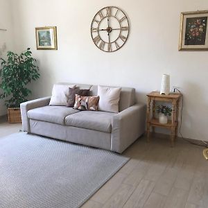 La Casa Di Anna