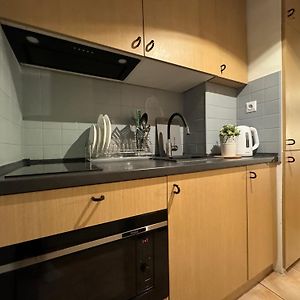 K22 Centrum Bagno
