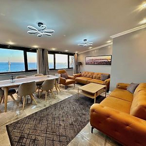 Cetinluxuryhome