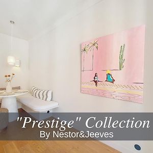 Appartement Supérieur