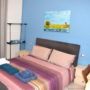 Chambre Grande Lit King-Size