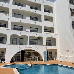 Apartamento T1 Todo Equipado