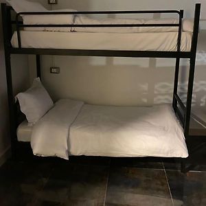Chambre Familiale