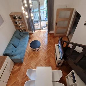 St Gertruda Apartment Free Parking Citybeat#2