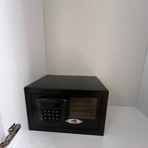 Chambre Lit King-Size