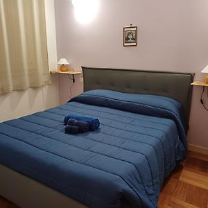 Appartamento Alessandro Al Porto