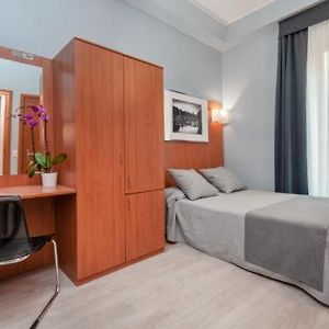 Chambre Petite Double