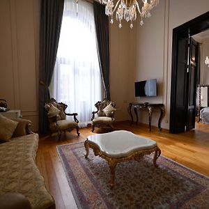 Chambre Lit King-Size