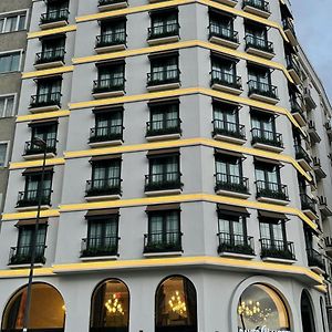 Baver Hotel