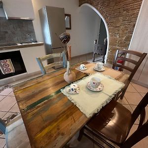 Sikulino Casa Vacanze