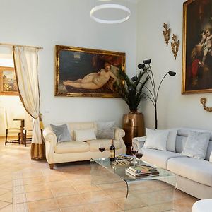 Appartement à 3 Chambres à Coucher