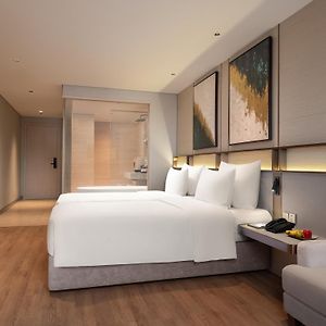 Suite Grand