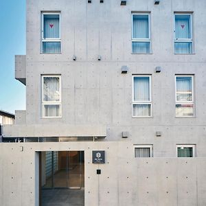 Da Haus Shinjuku