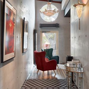 Ola Residence