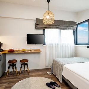 Chambre de Luxe
