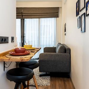 Suite Supérieure
