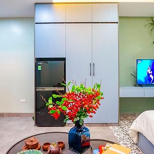 Chambre Double de Luxe