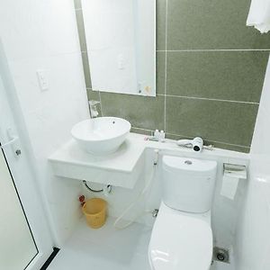 Chambre Simple