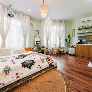 Chambre Standarde Familiale