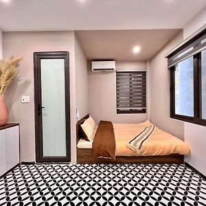 Nine Housing 127 Hao Nam