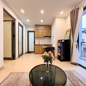 Nine Housing 290 Kim Ma
