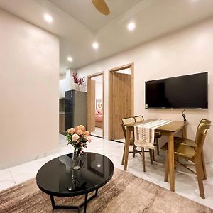 Nine Housing 279 Doi Can