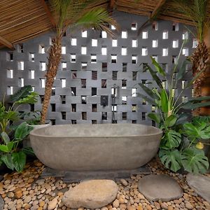 Trinh'S House - Hang Vai