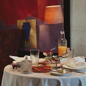 Chambre de Luxe