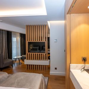 Chambre Supérieure Double
