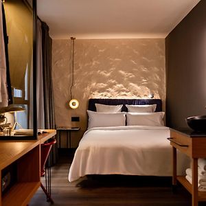 Chambre Double Économique