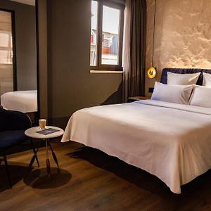 Chambre Supérieure Double