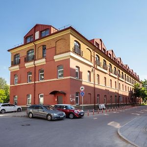 Studioapart23
