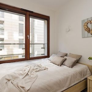 Superior Panska, 2 Rooms, 1 Bedroom, Metro! 24H Reception!