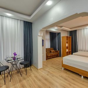 Pio Otel